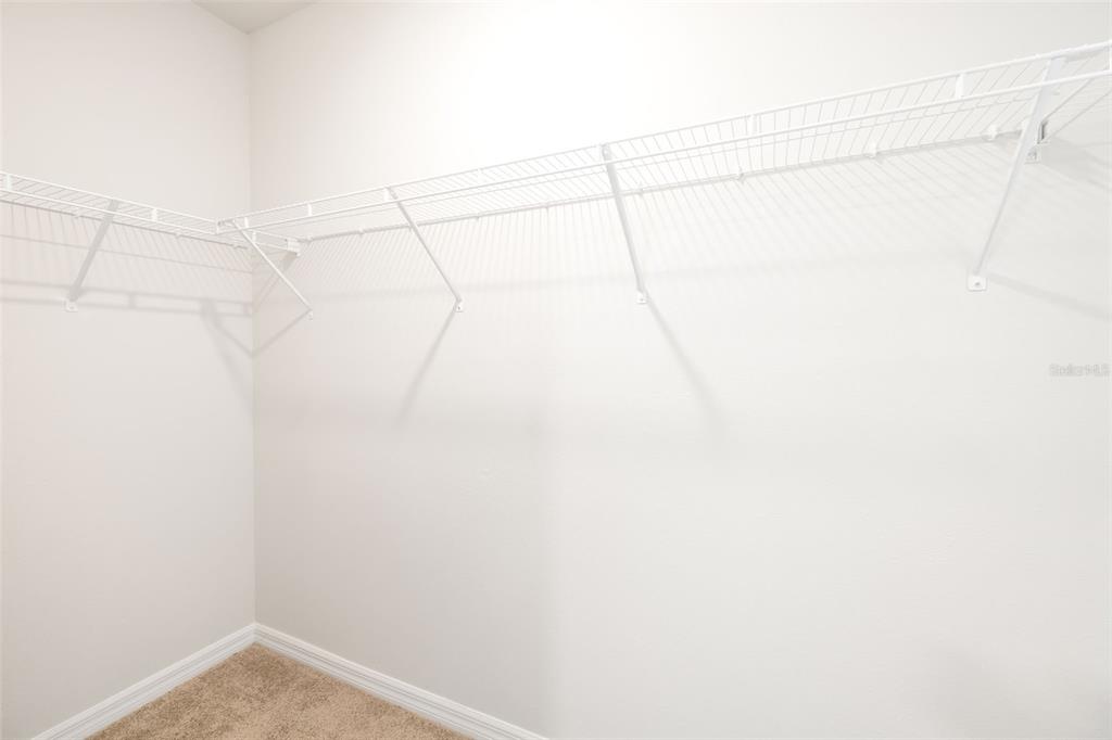 17436 Haysack Terrace Bradenton, FL 34211 - Photo 17 of 53