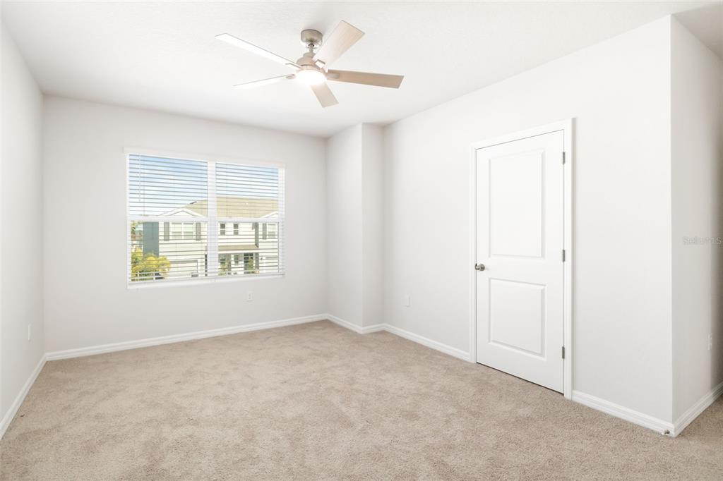 17436 Haysack Terrace Bradenton, FL 34211 - Photo 19 of 53