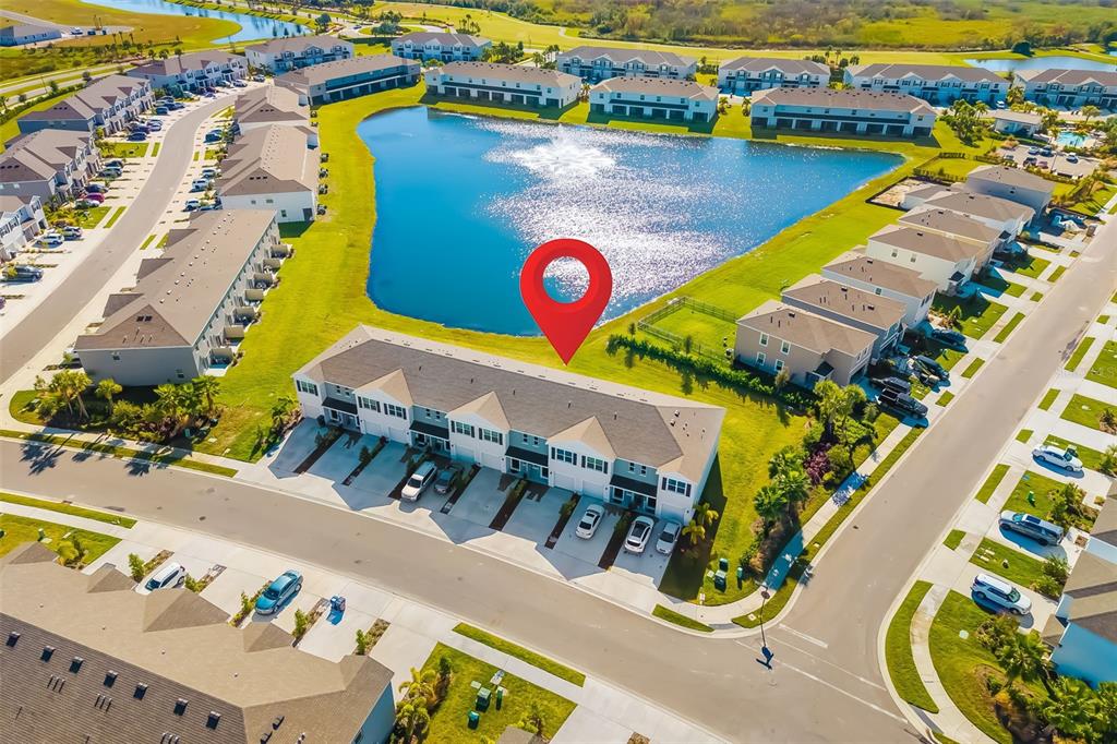 17436 Haysack Terrace Bradenton, FL 34211 - Photo 2 of 53