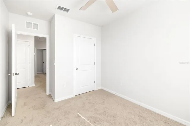 $2,500 | 17436 Haysack Terrace, Bradenton, FL 34211