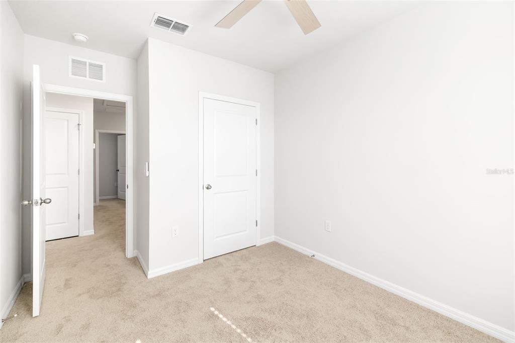 17436 Haysack Terrace Bradenton, FL 34211 - Photo 22 of 53