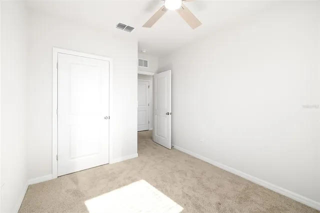 $2,500 | 17436 Haysack Terrace, Bradenton, FL 34211