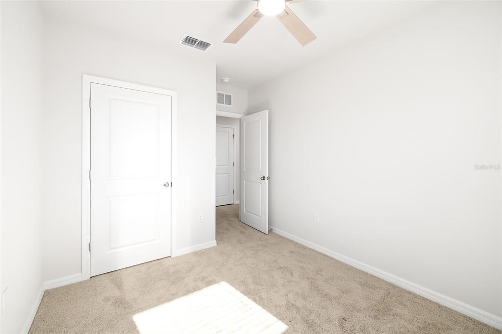 17436 Haysack Terrace Bradenton, FL 34211 - Photo 24 of 53