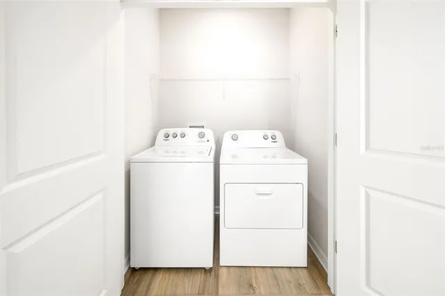 $2,500 | 17436 Haysack Terrace, Bradenton, FL 34211