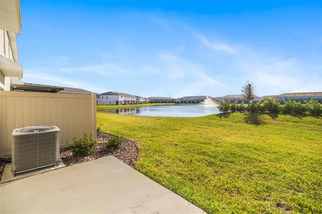 $2,500 | 17436 Haysack Terrace, Bradenton, FL 34211