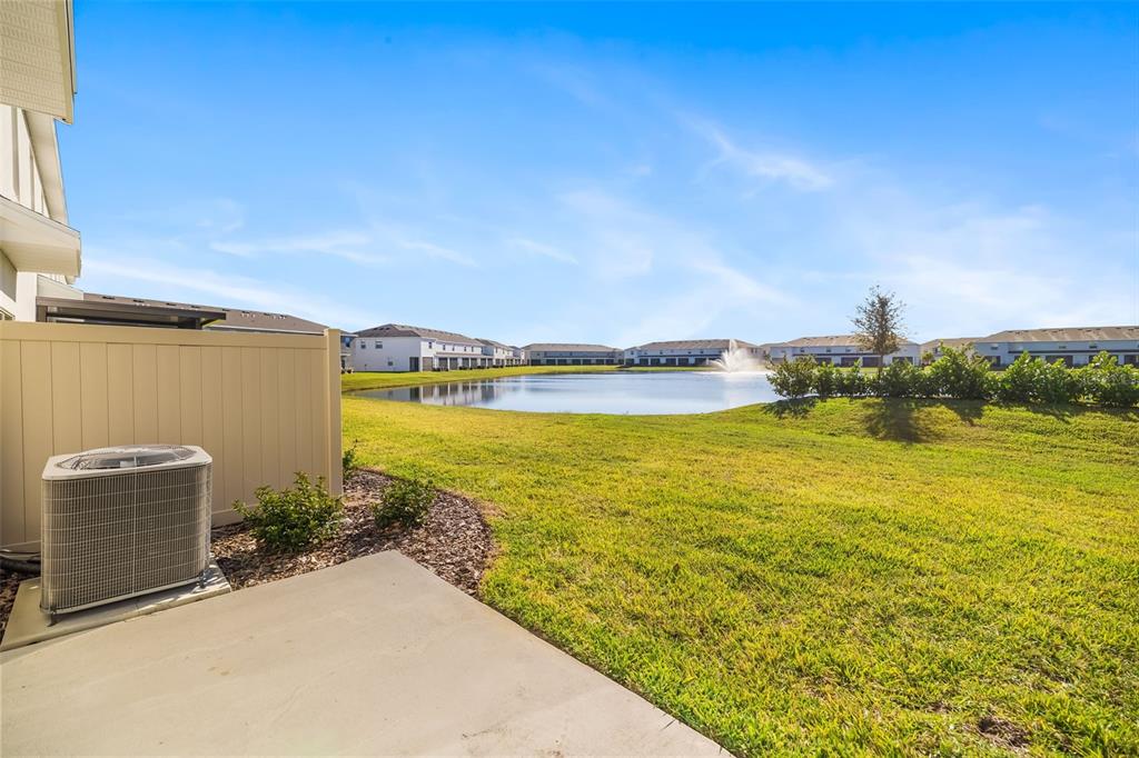 17436 Haysack Terrace Bradenton, FL 34211 - Photo 28 of 53