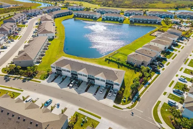 $2,500 | 17436 Haysack Terrace, Bradenton, FL 34211