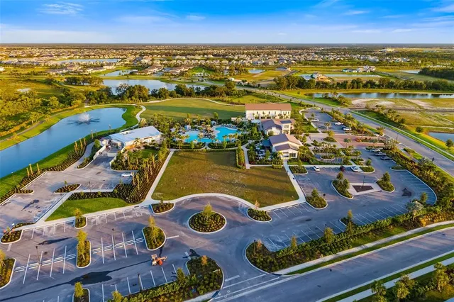 $2,500 | 17436 Haysack Terrace, Bradenton, FL 34211