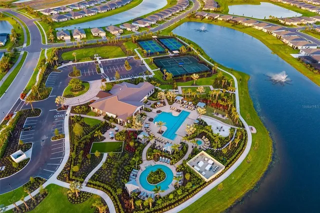 $2,500 | 17436 Haysack Terrace, Bradenton, FL 34211