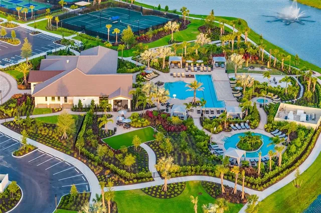 $2,500 | 17436 Haysack Terrace, Bradenton, FL 34211