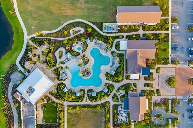 $2,500 | 17436 Haysack Terrace, Bradenton, FL 34211