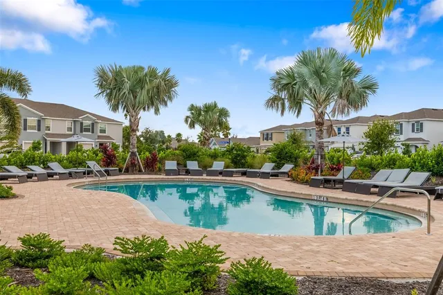 $2,500 | 17436 Haysack Terrace, Bradenton, FL 34211