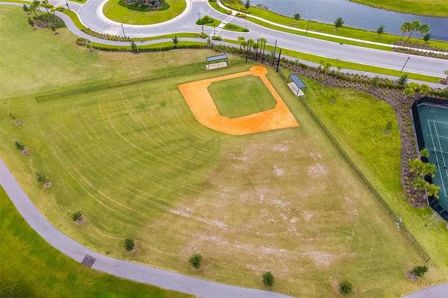 $2,500 | 17436 Haysack Terrace, Bradenton, FL 34211