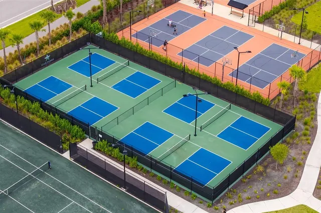 $2,500 | 17436 Haysack Terrace, Bradenton, FL 34211