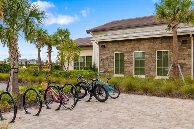 $2,500 | 17436 Haysack Terrace, Bradenton, FL 34211