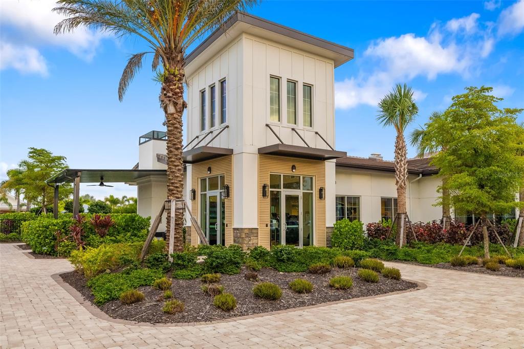 17436 Haysack Terrace Bradenton, FL 34211 - Photo 43 of 53