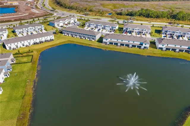 $2,500 | 17436 Haysack Terrace, Bradenton, FL 34211