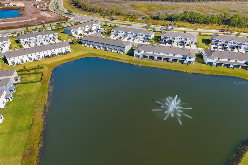 17436 Haysack Terrace Bradenton, FL 34211 - Photo 45 of 53