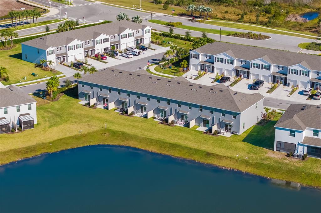 17436 Haysack Terrace Bradenton, FL 34211 - Photo 46 of 53