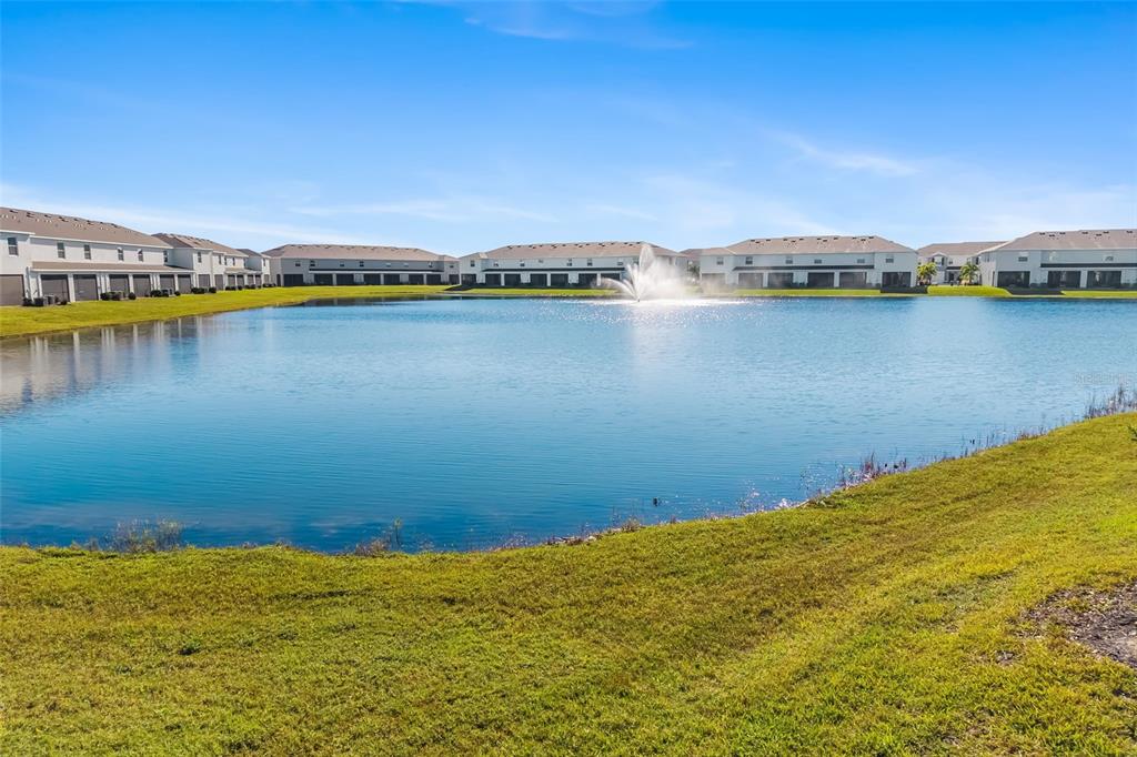 17436 Haysack Terrace Bradenton, FL 34211 - Photo 49 of 53