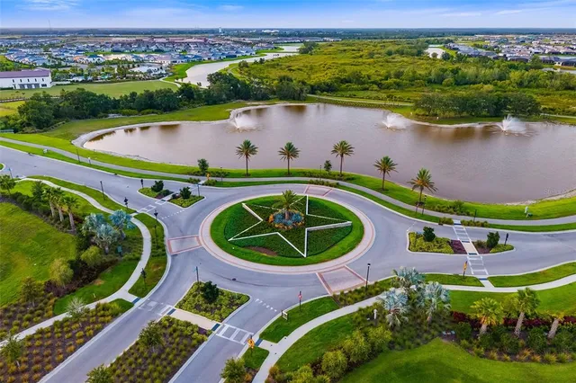 $2,500 | 17436 Haysack Terrace, Bradenton, FL 34211