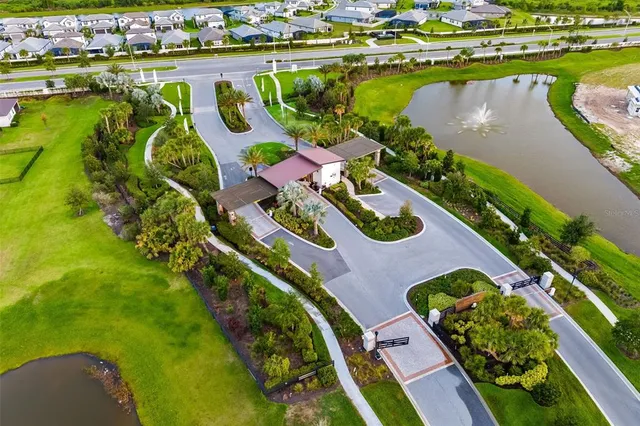 $2,500 | 17436 Haysack Terrace, Bradenton, FL 34211