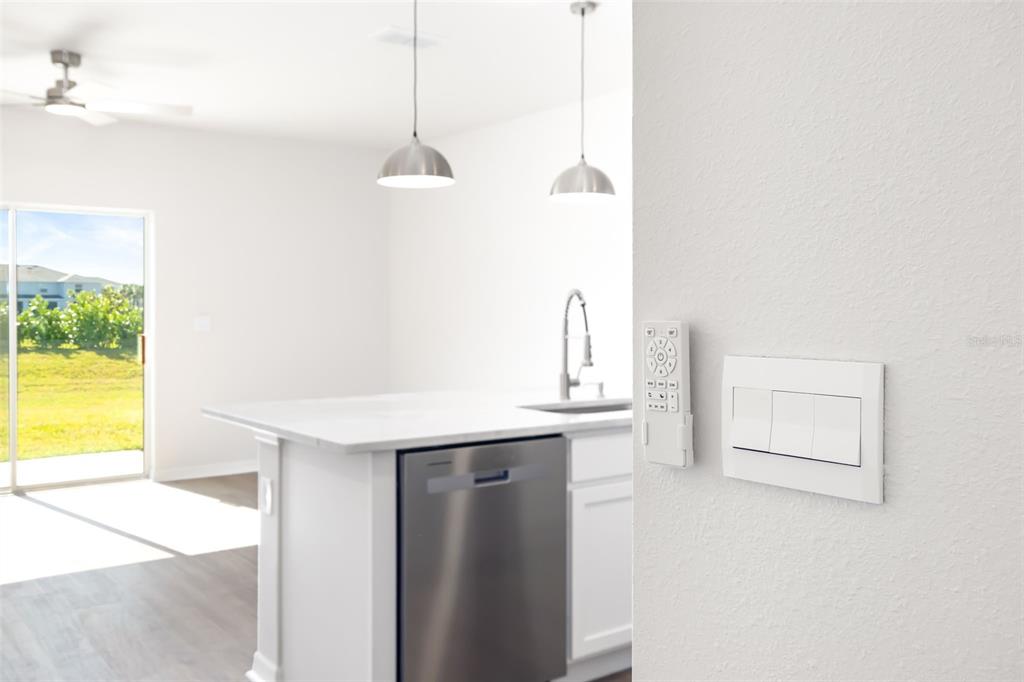 17436 Haysack Terrace Bradenton, FL 34211 - Photo 8 of 53