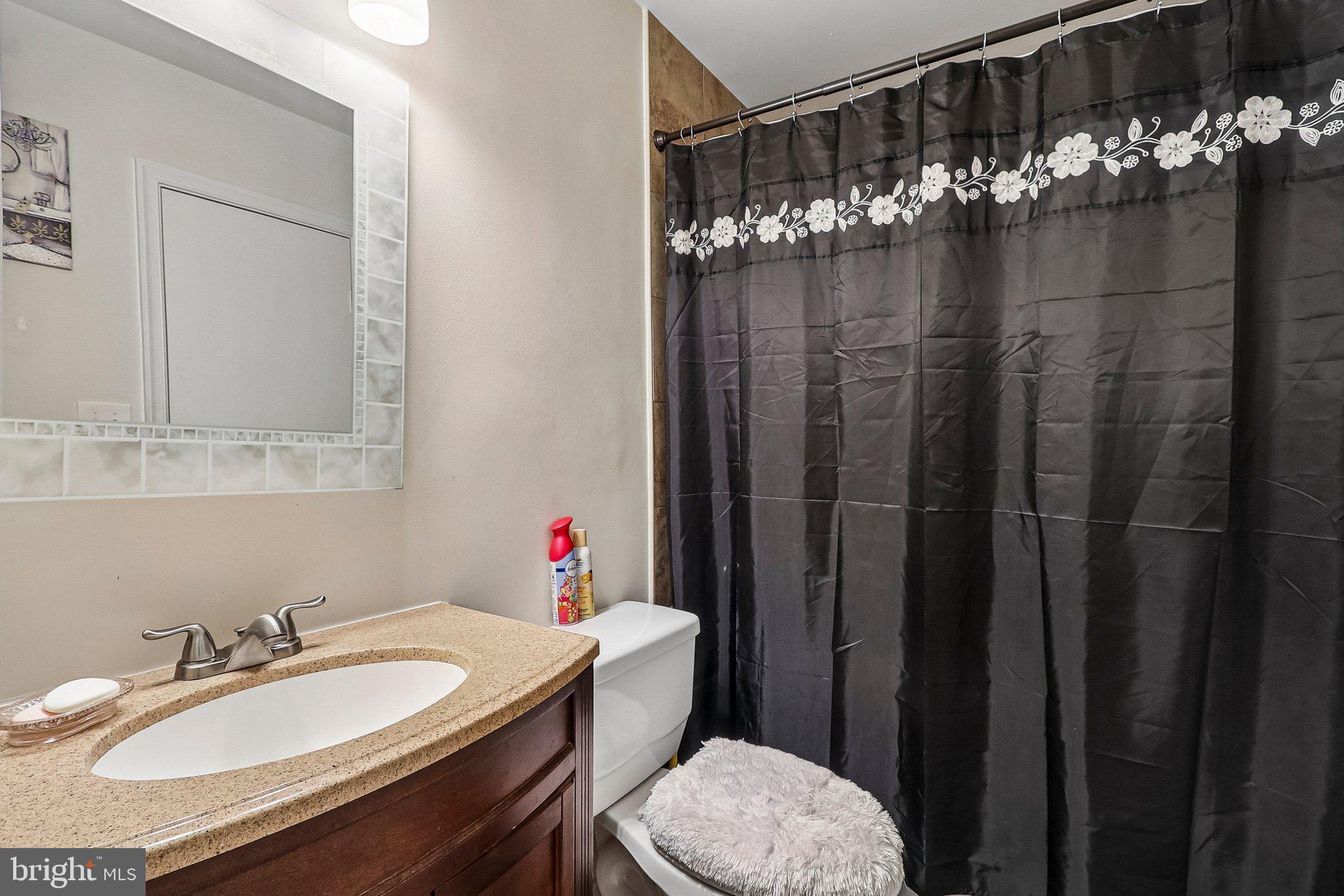 3083 Heath Cote Road Waldorf, MD 20602 - Photo 24 of 31