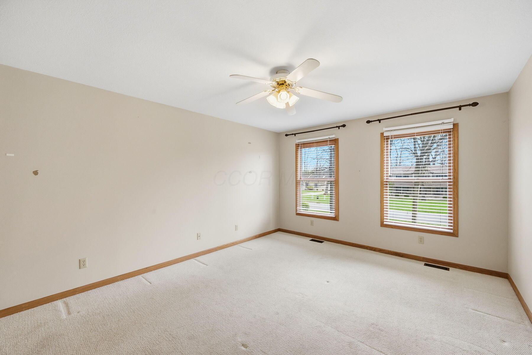 1339 Adare Road Marion, OH 43302 - Photo 33 of 50