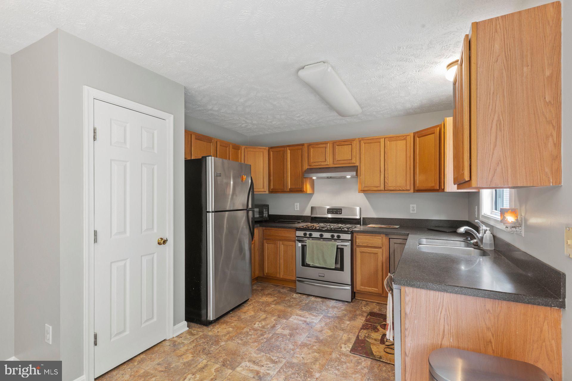 46803 Bryan Road Lexington Park, MD 20653 - Photo 11 of 25 Gallery Image 11