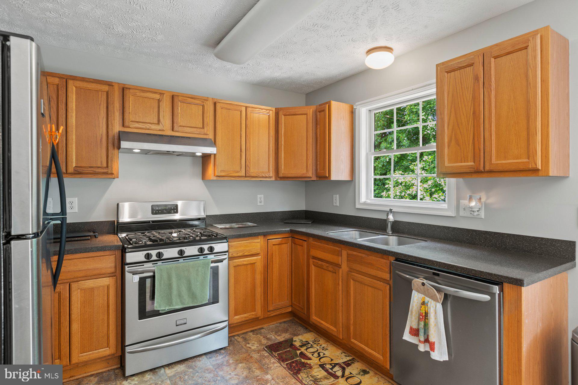 46803 Bryan Road Lexington Park, MD 20653 - Photo 12 of 25 Gallery Image 12