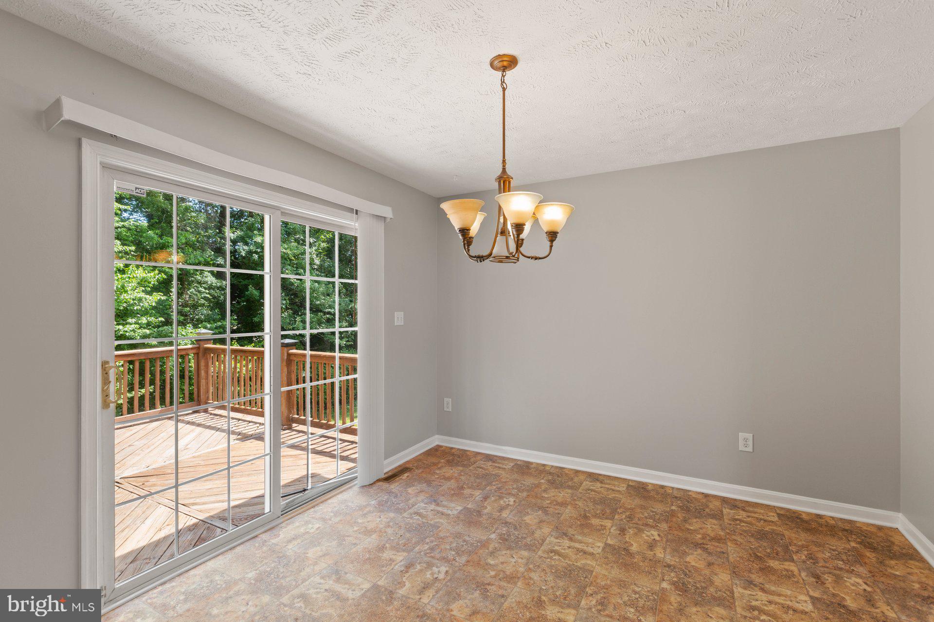 46803 Bryan Road Lexington Park, MD 20653 - Photo 13 of 25 Gallery Image 13