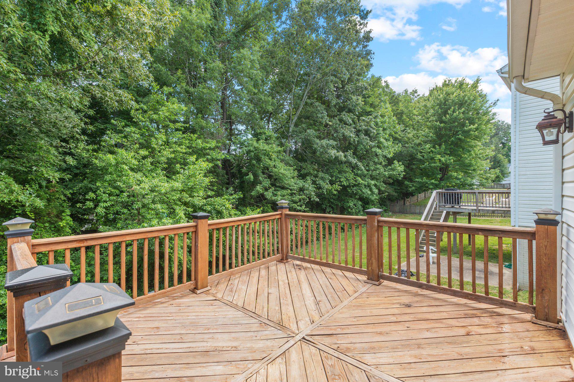 46803 Bryan Road Lexington Park, MD 20653 - Photo 14 of 25 Gallery Image 14