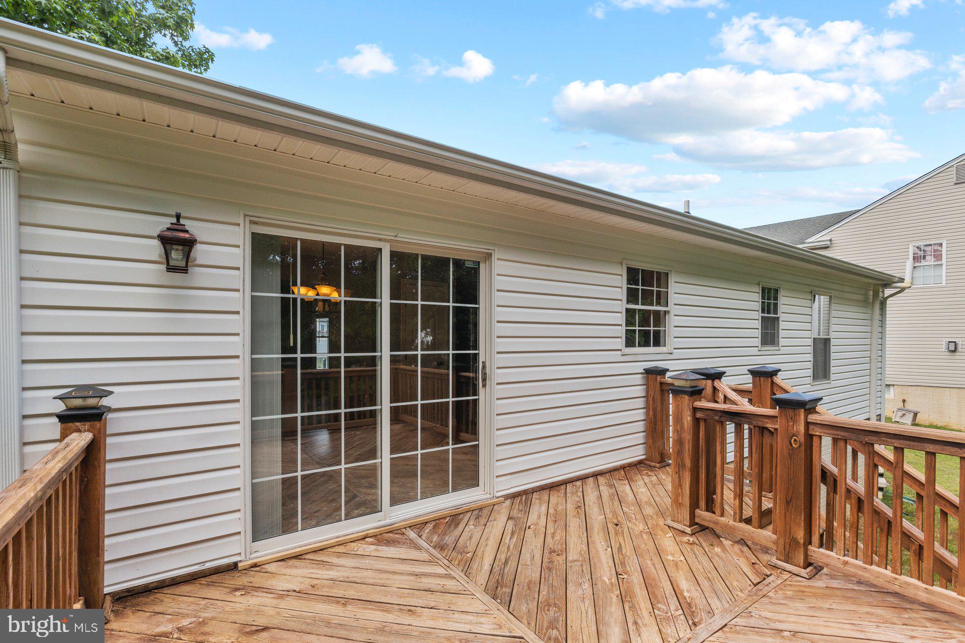 46803 Bryan Road Lexington Park, MD 20653 - Photo 15 of 25 Gallery Image 15