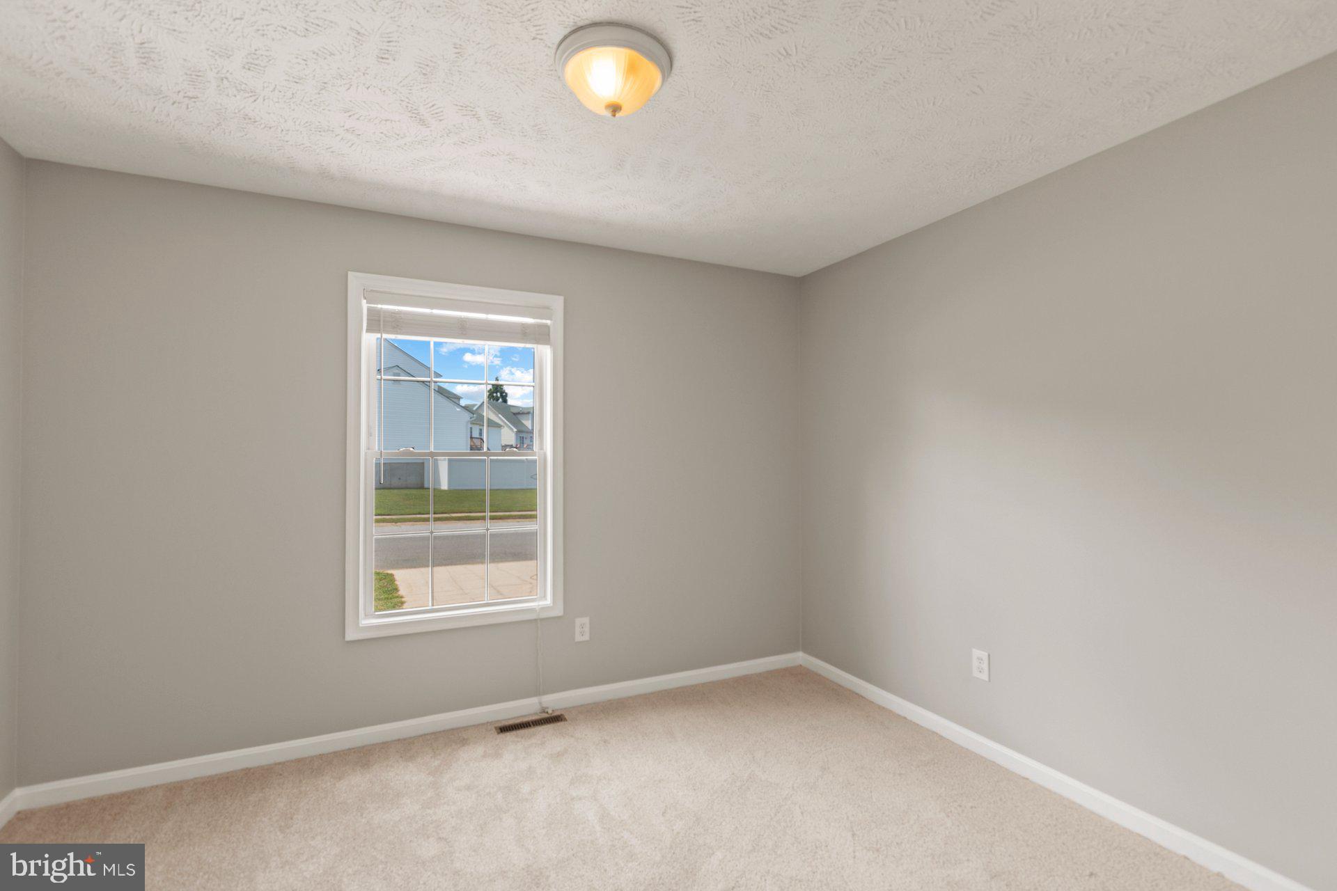 46803 Bryan Road Lexington Park, MD 20653 - Photo 16 of 25 Gallery Image 16