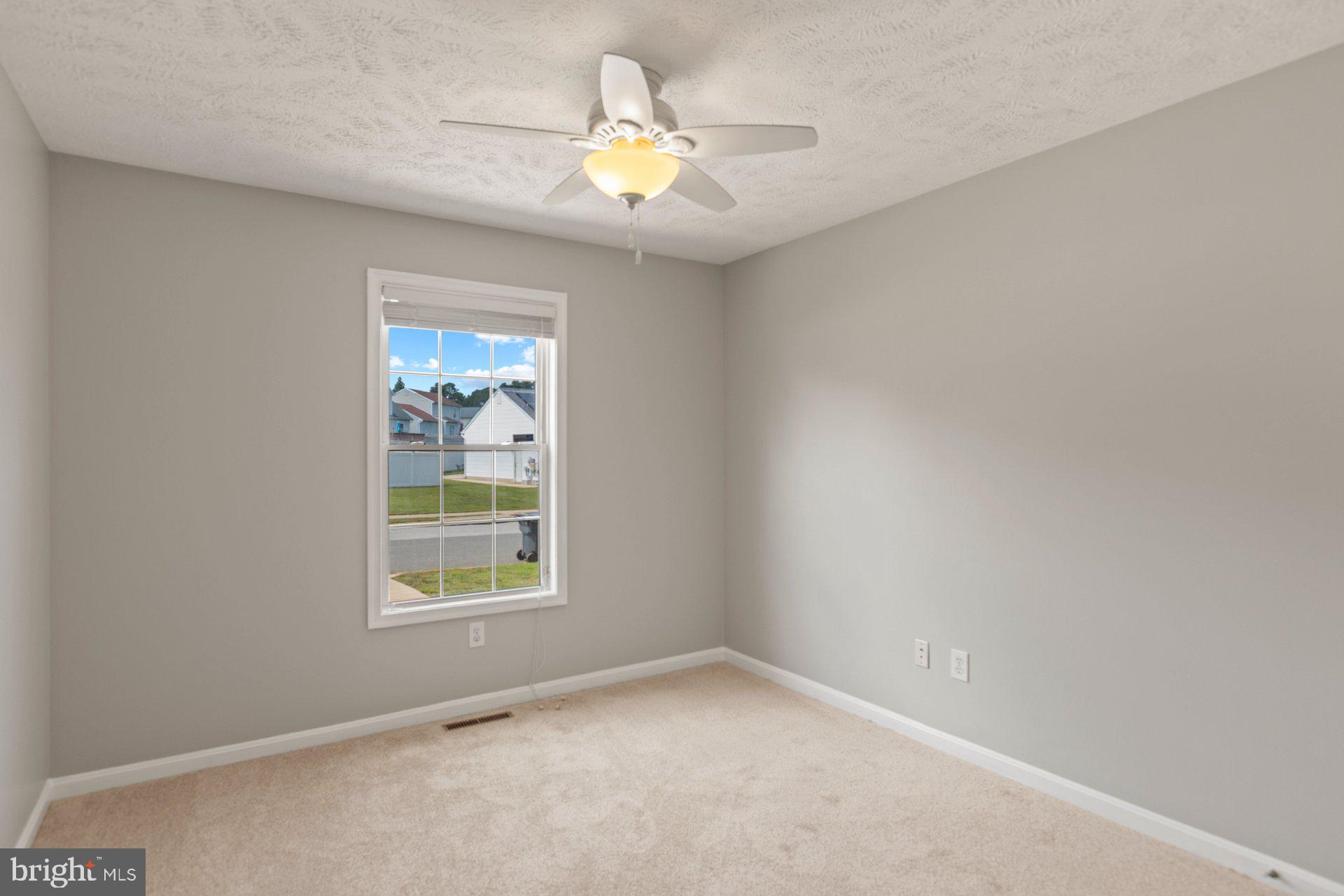 46803 Bryan Road Lexington Park, MD 20653 - Photo 17 of 25 Gallery Image 17