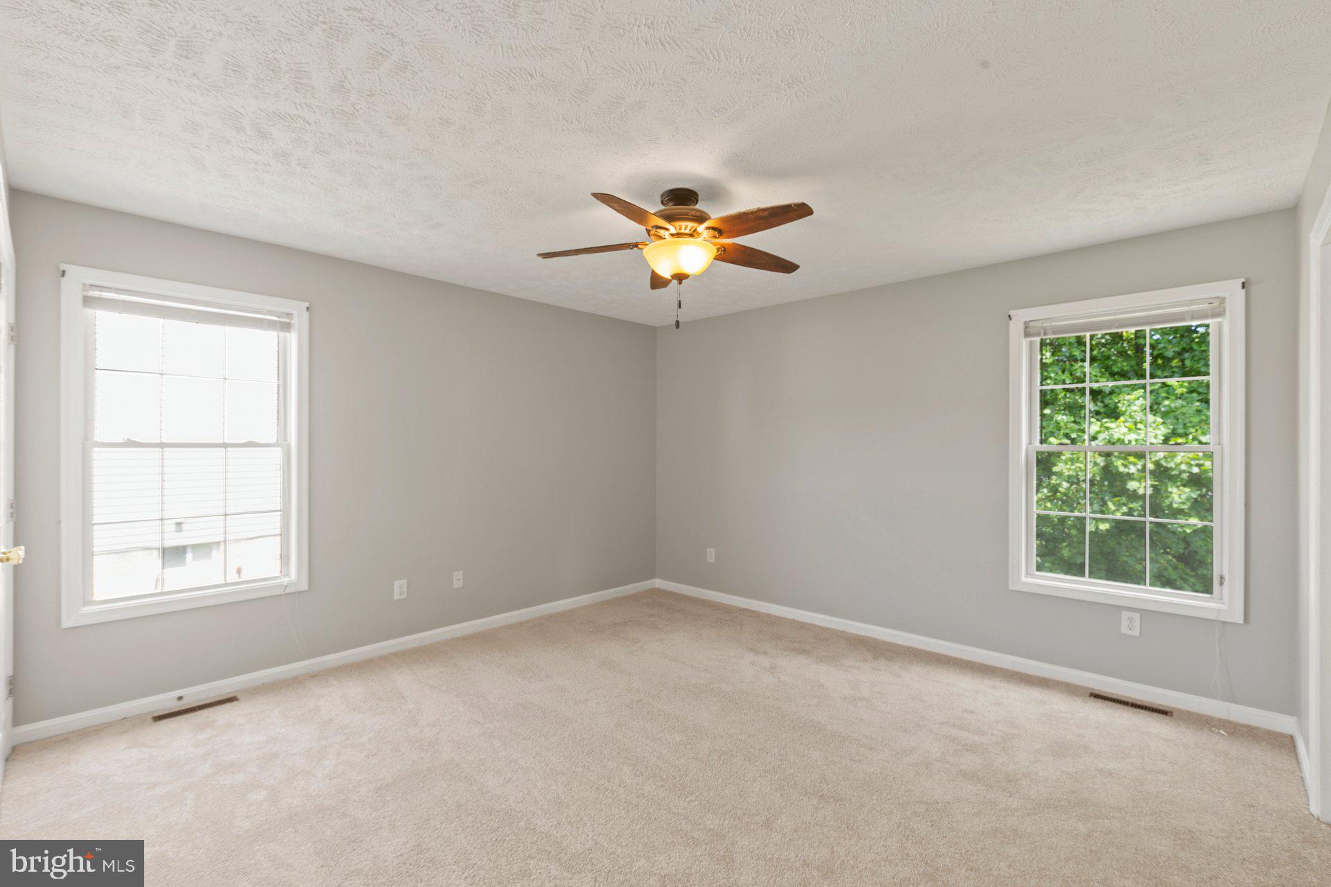 46803 Bryan Road Lexington Park, MD 20653 - Photo 18 of 25 Gallery Image 18