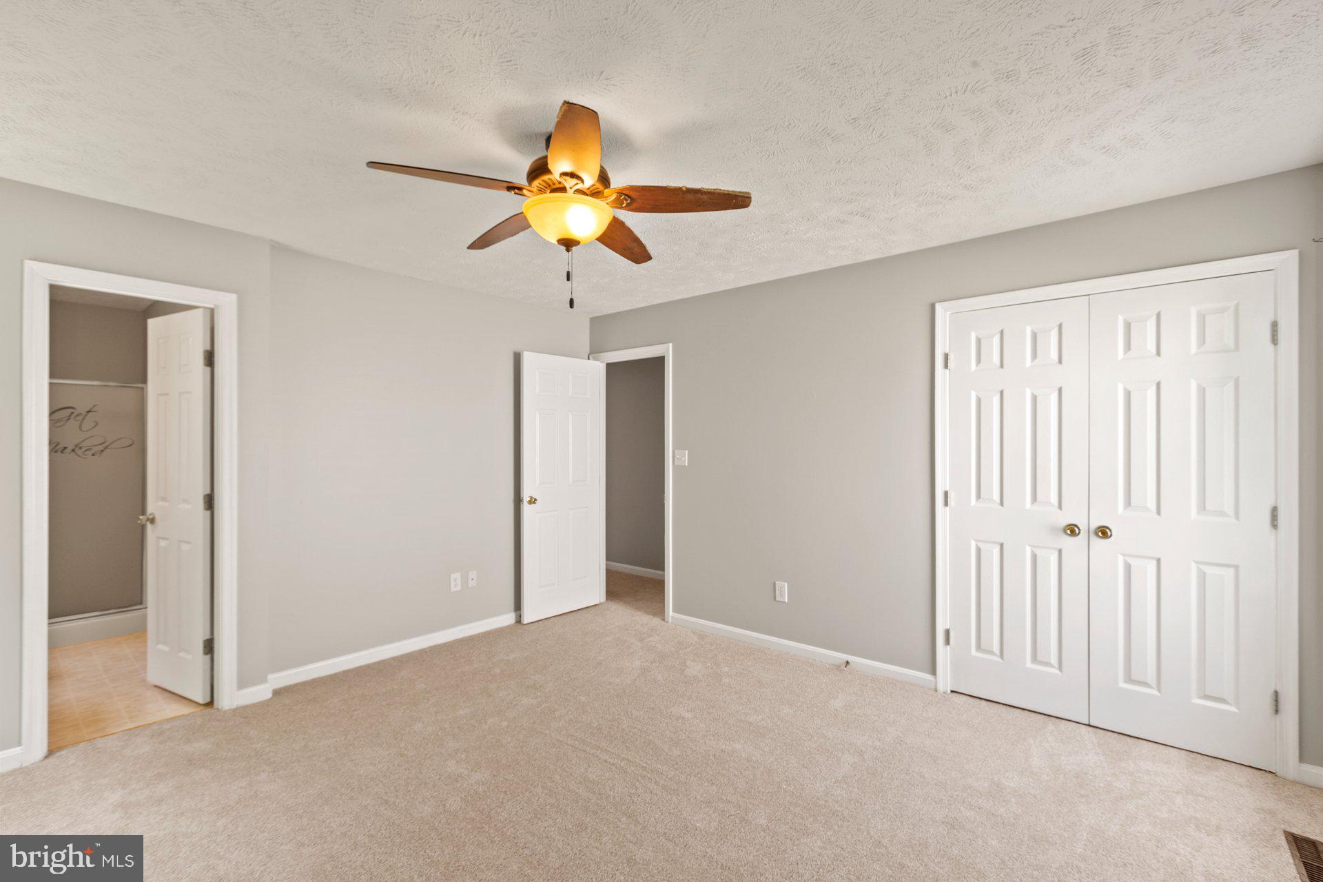 46803 Bryan Road Lexington Park, MD 20653 - Photo 19 of 25 Gallery Image 19