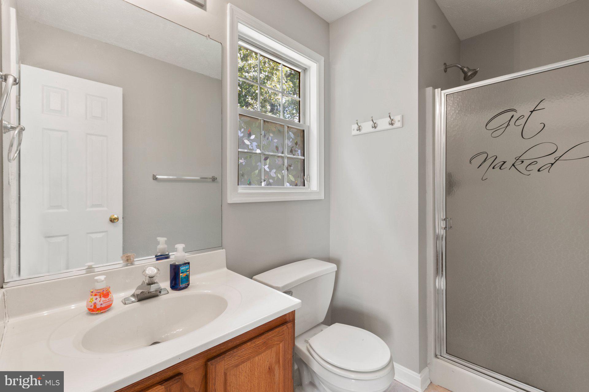 46803 Bryan Road Lexington Park, MD 20653 - Photo 20 of 25 Gallery Image 20