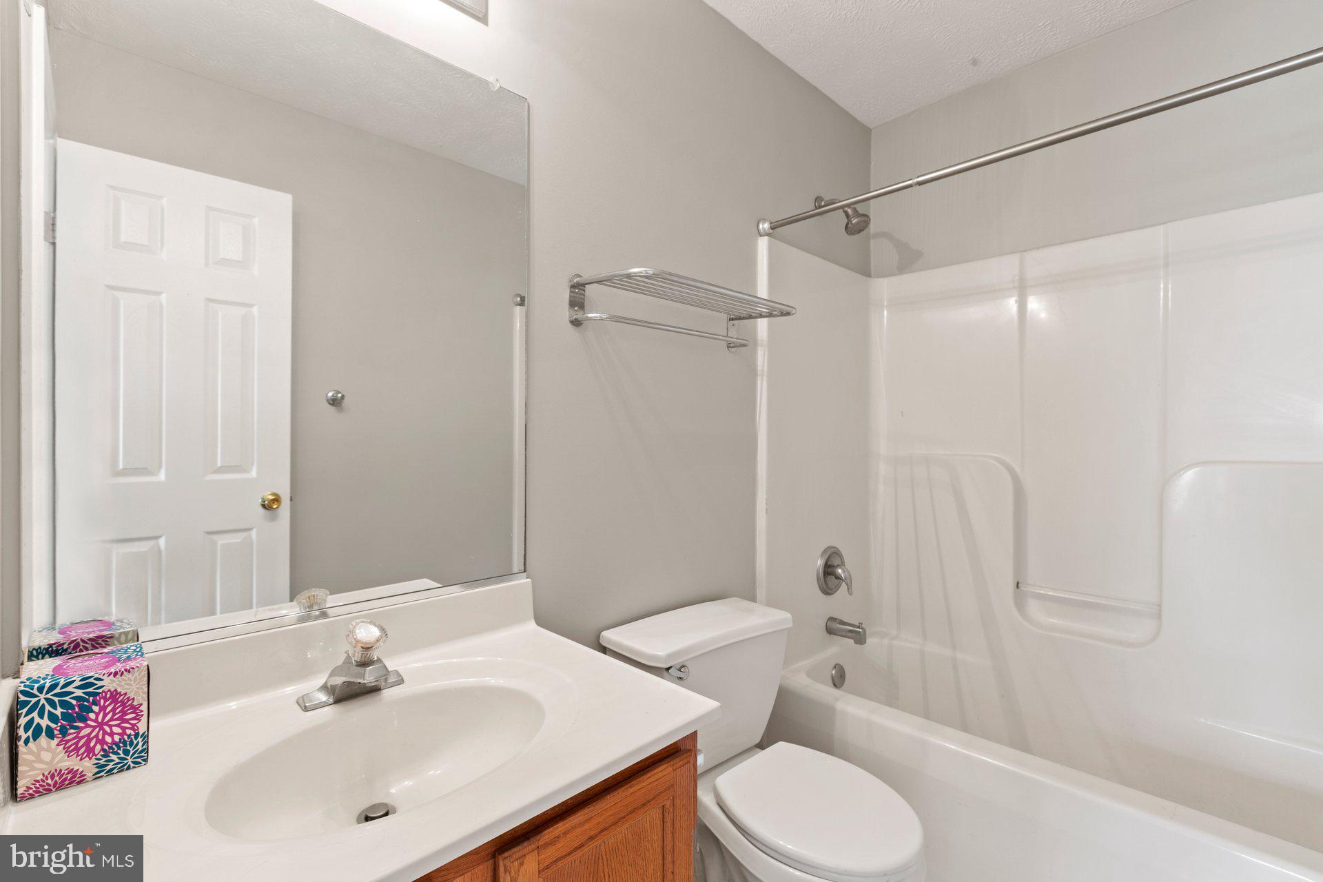 46803 Bryan Road Lexington Park, MD 20653 - Photo 21 of 25 Gallery Image 21