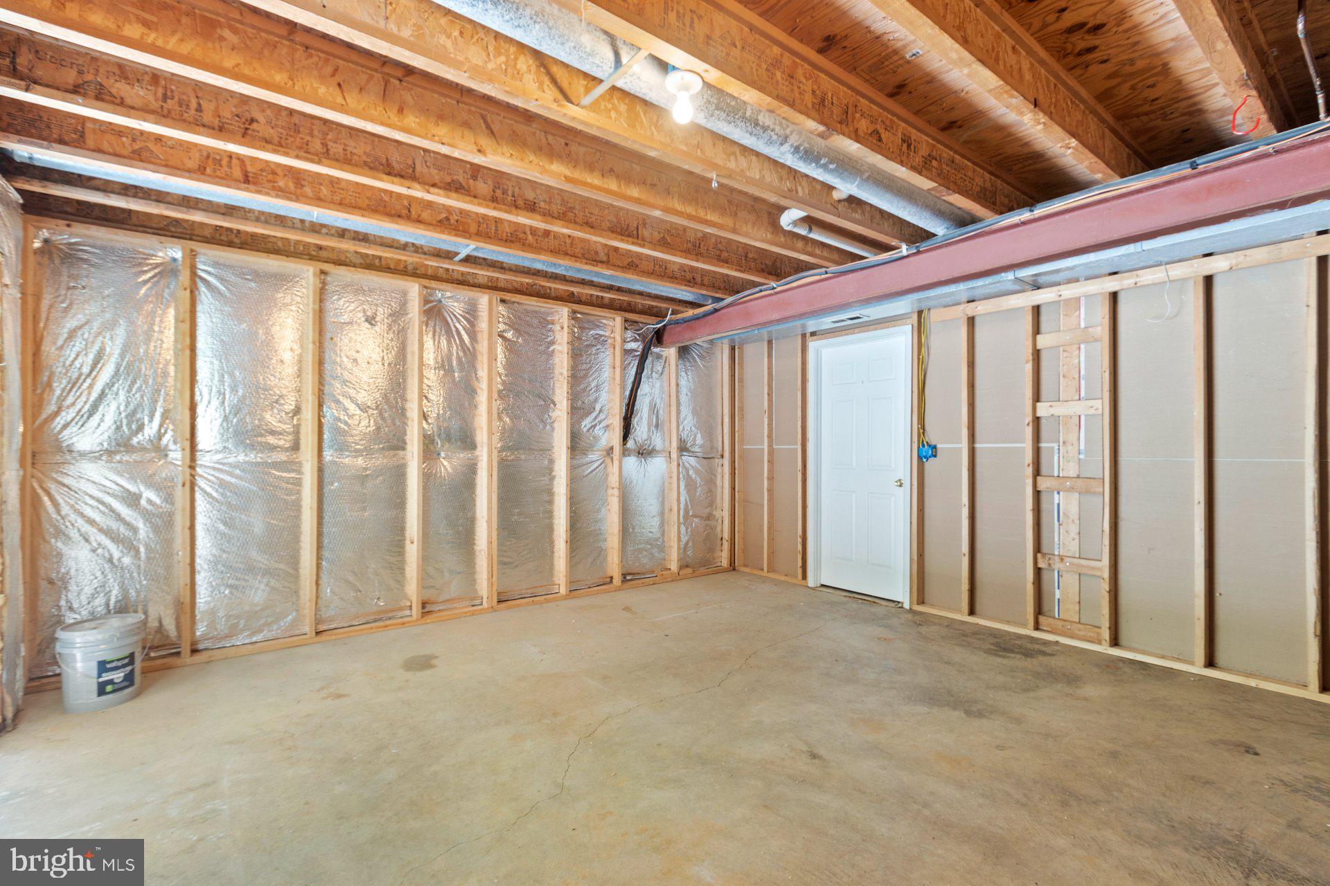 46803 Bryan Road Lexington Park, MD 20653 - Photo 22 of 25 Gallery Image 22