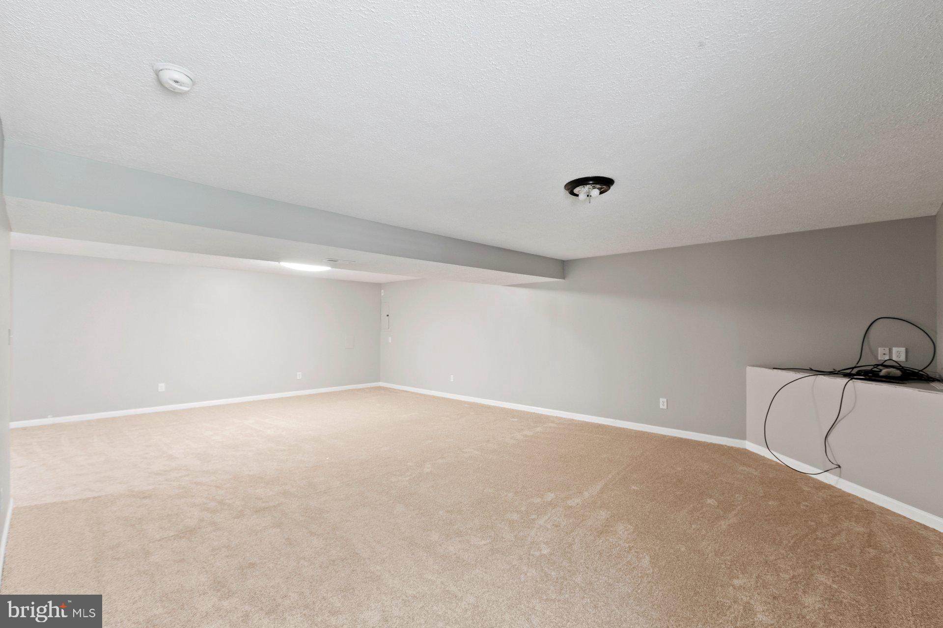 46803 Bryan Road Lexington Park, MD 20653 - Photo 23 of 25 Gallery Image 23