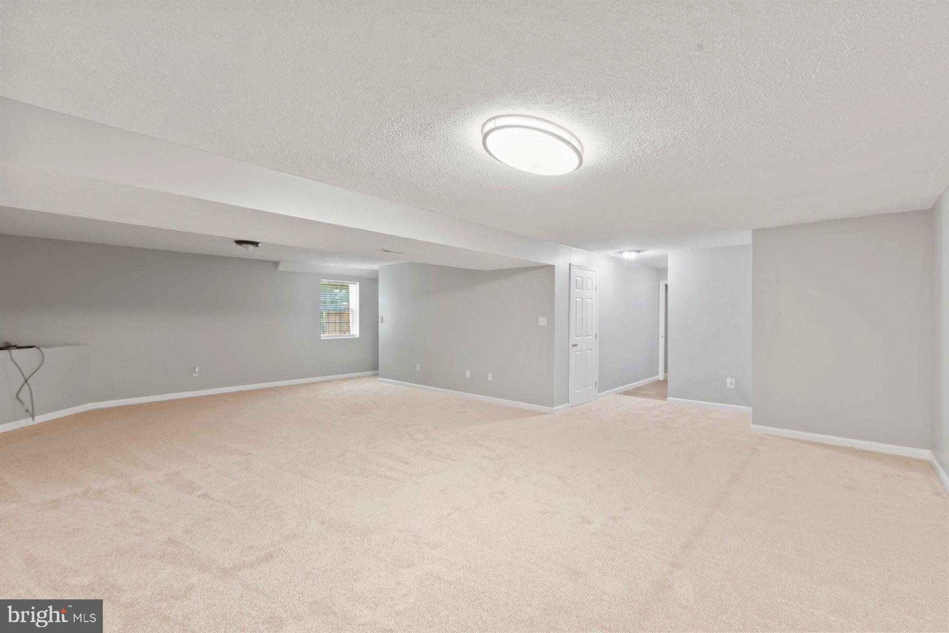 46803 Bryan Road Lexington Park, MD 20653 - Photo 24 of 25 Gallery Image 24