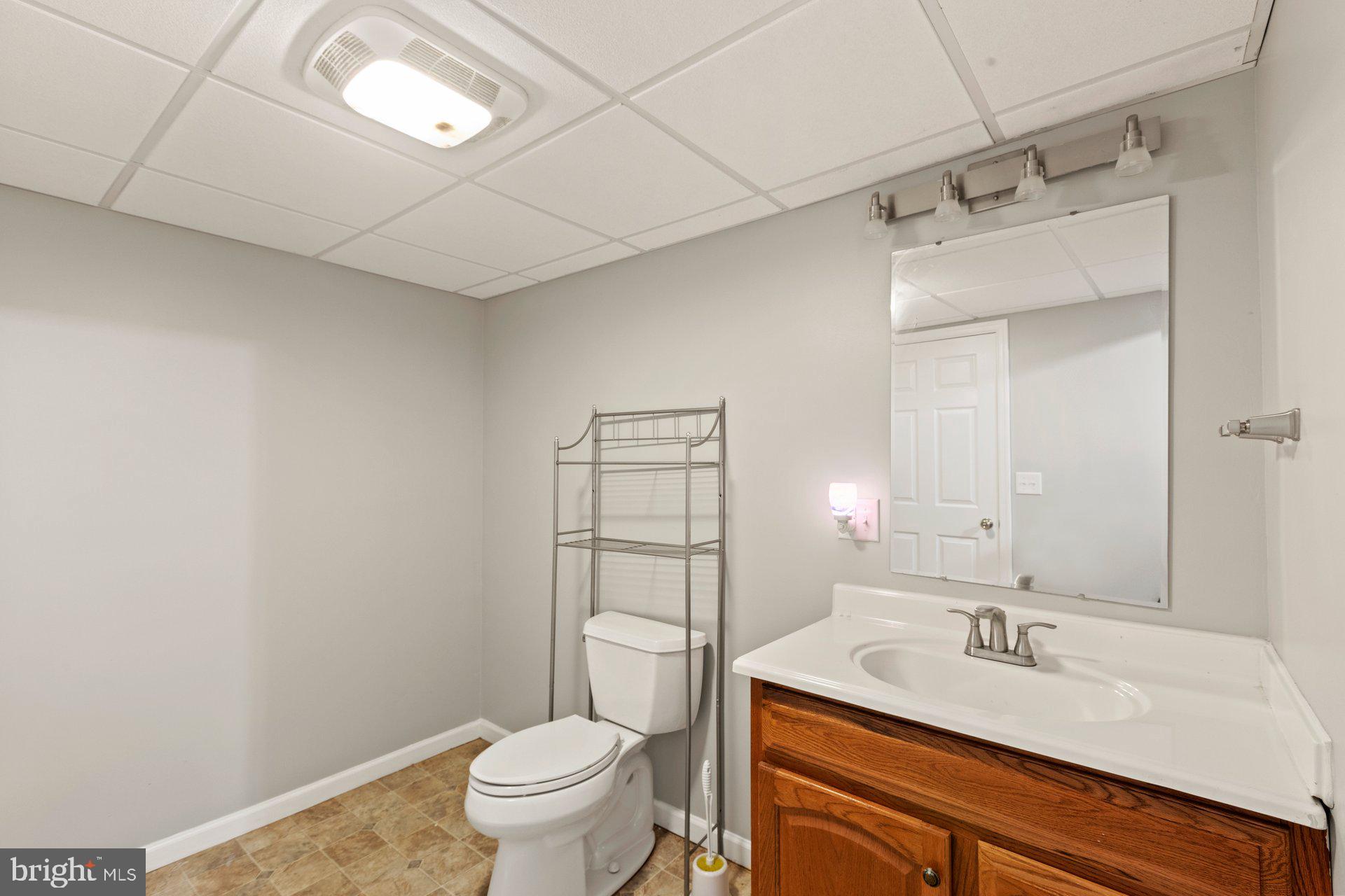 46803 Bryan Road Lexington Park, MD 20653 - Photo 25 of 25 Gallery Image 25