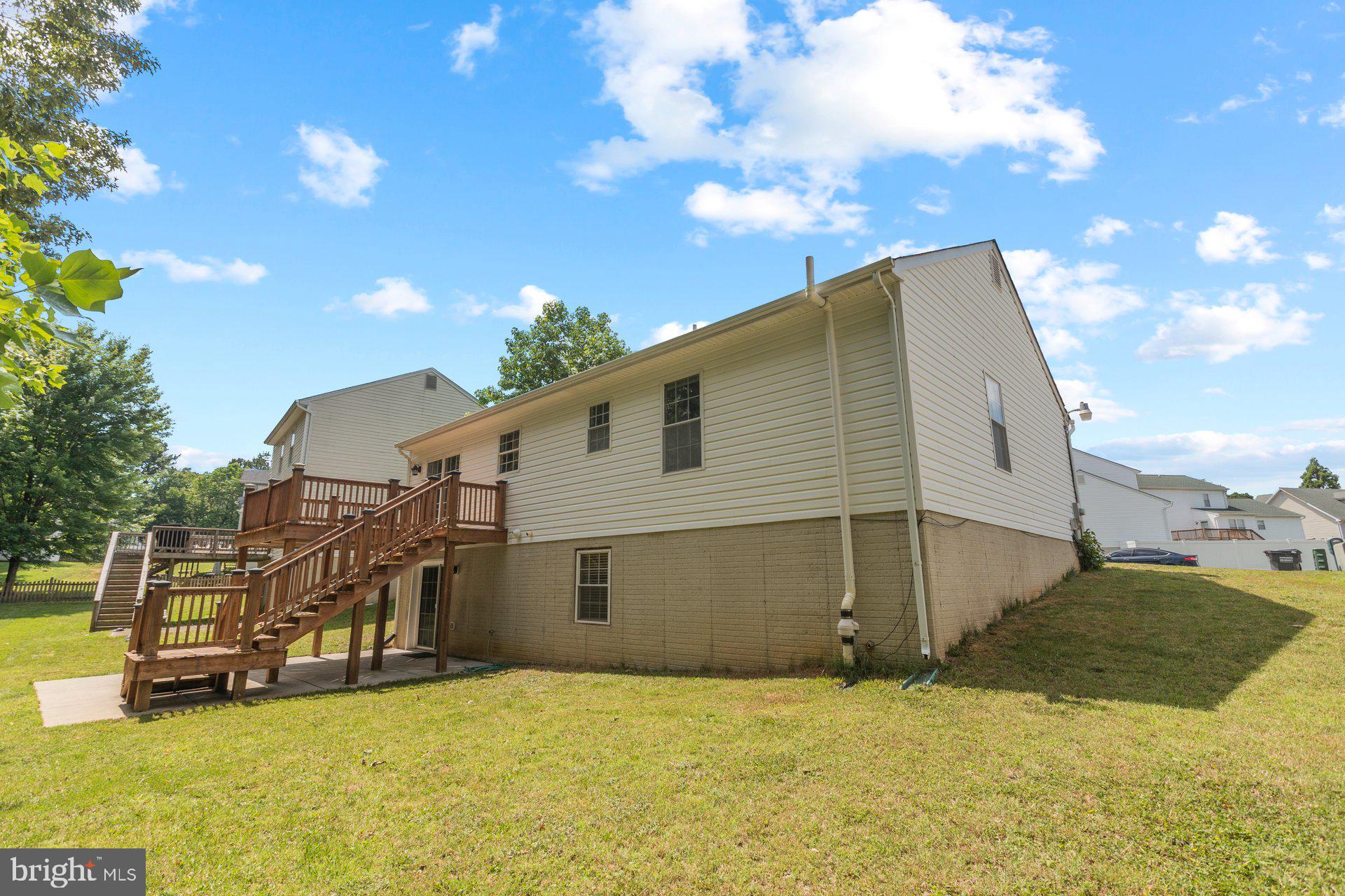 46803 Bryan Road Lexington Park, MD 20653 - Photo 4 of 25 Gallery Image 4