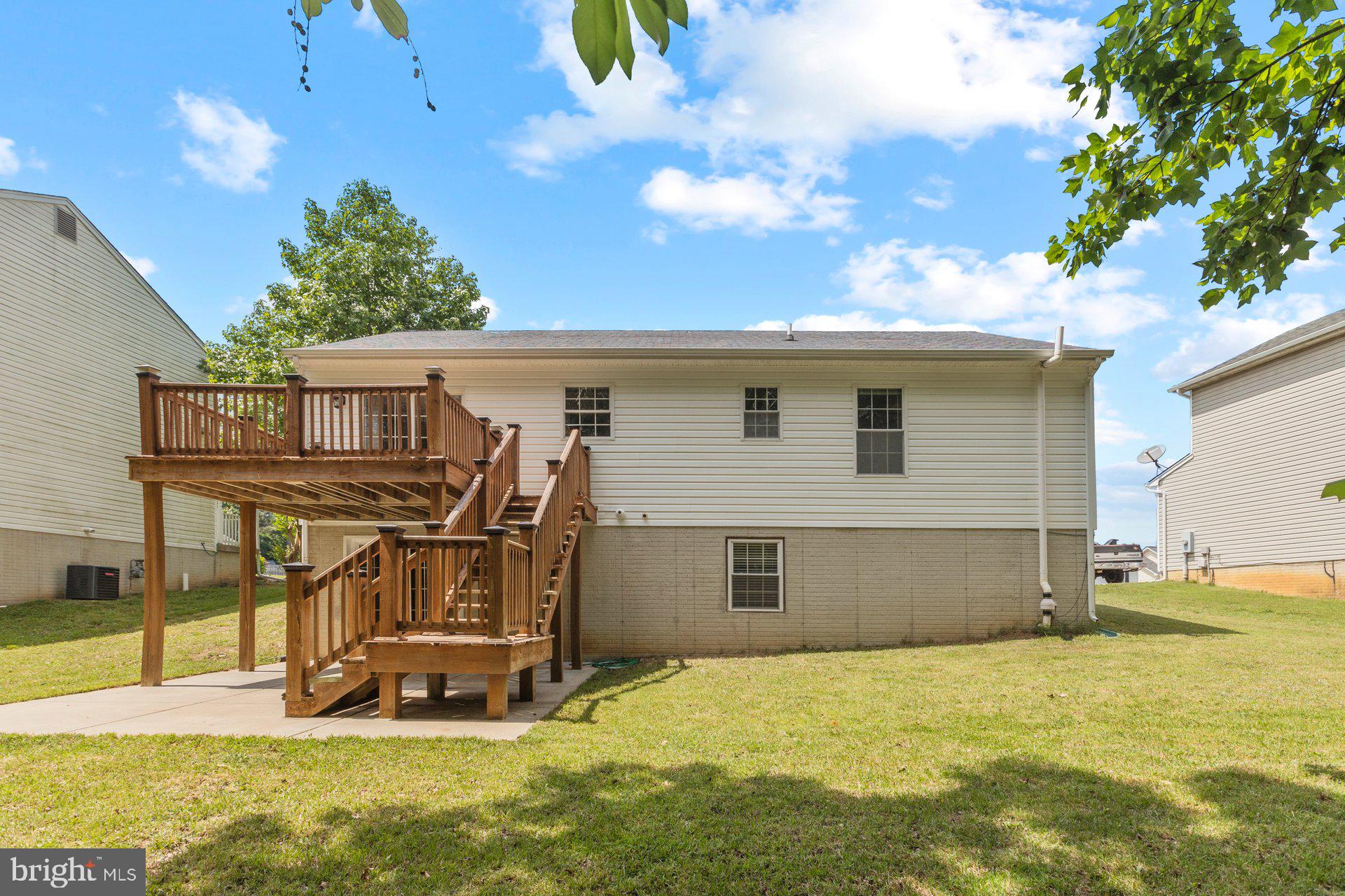 46803 Bryan Road Lexington Park, MD 20653 - Photo 5 of 25 Gallery Image 5