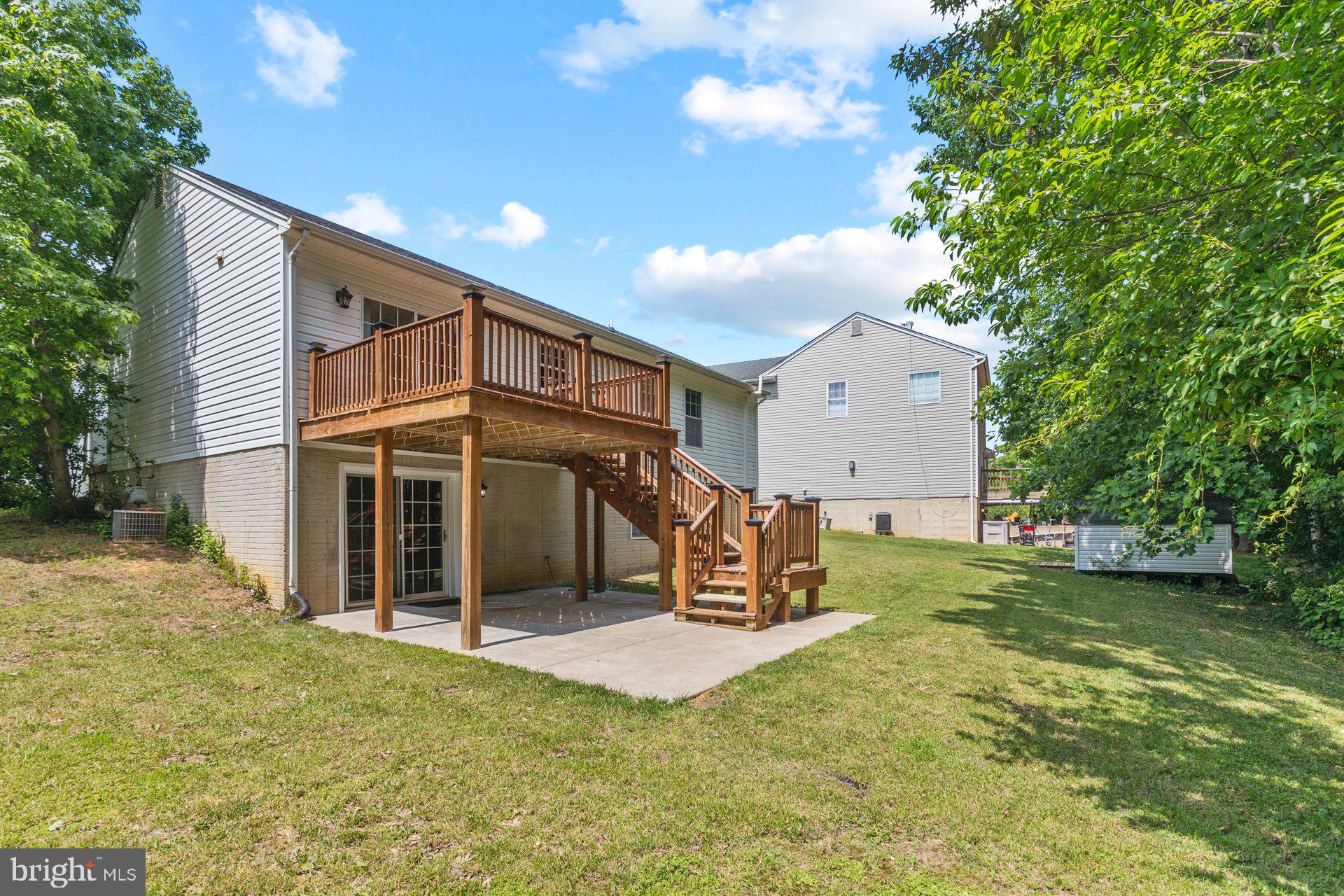 46803 Bryan Road Lexington Park, MD 20653 - Photo 6 of 25 Gallery Image 6