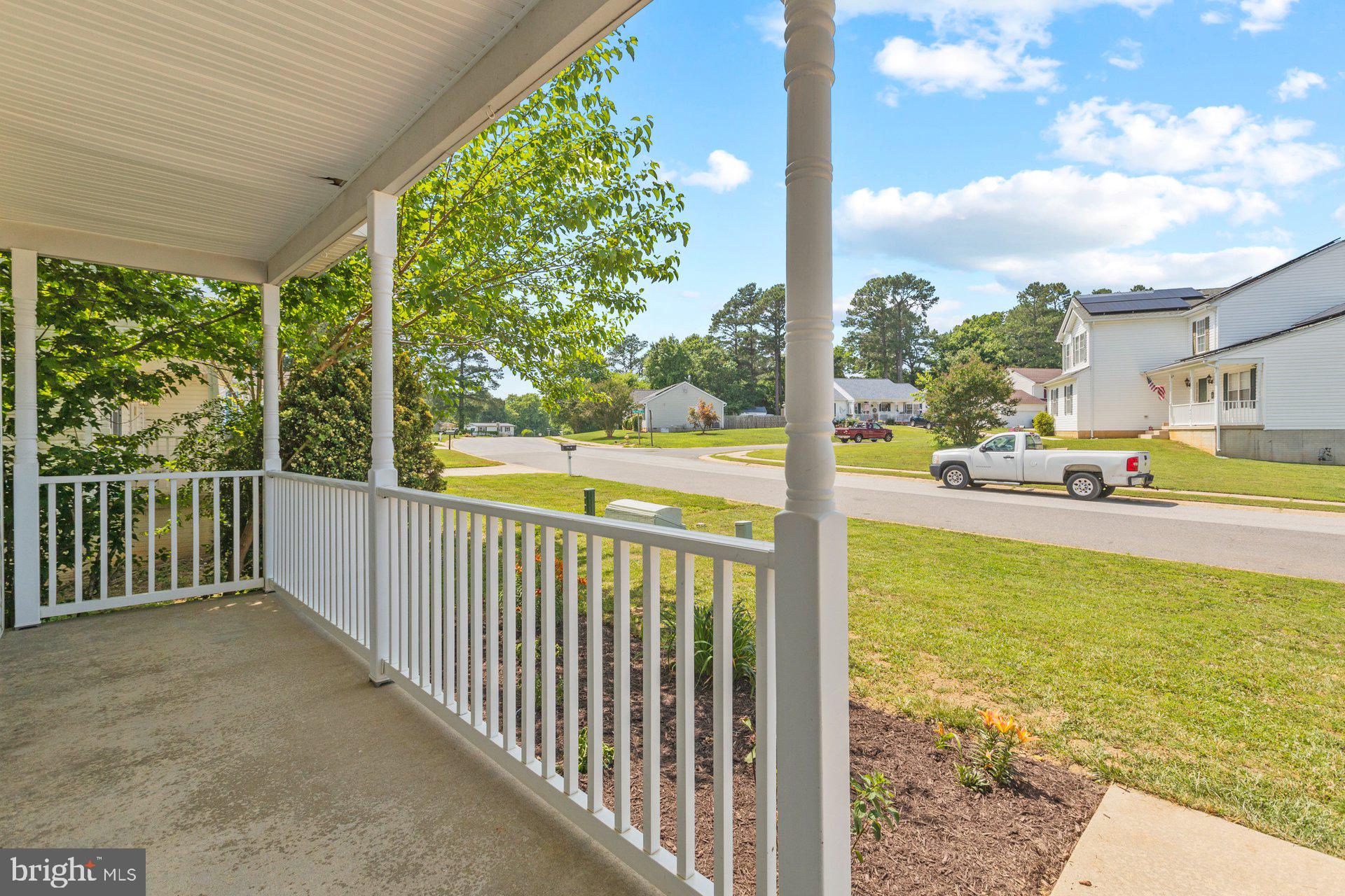 46803 Bryan Road Lexington Park, MD 20653 - Photo 7 of 25 Gallery Image 7