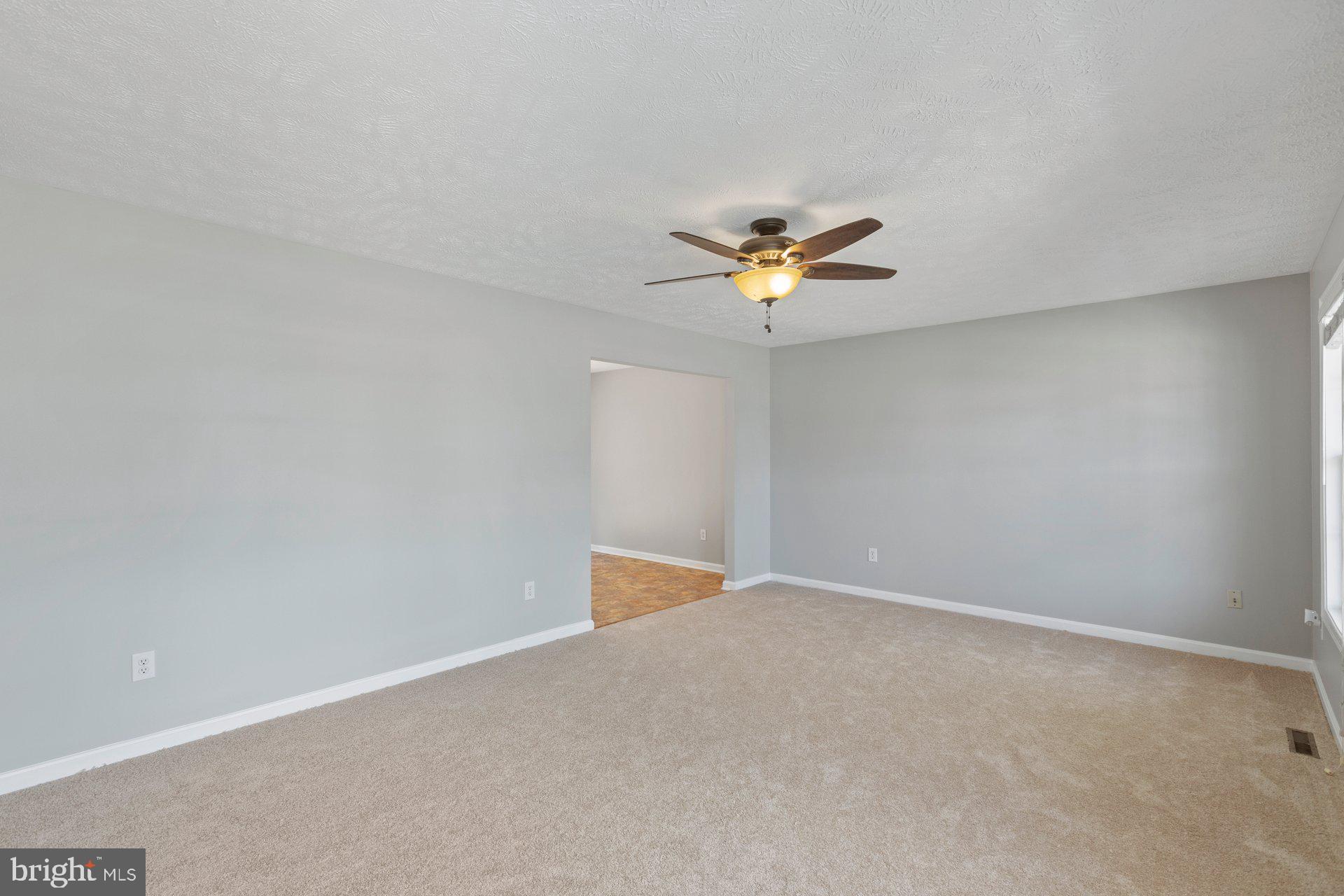 46803 Bryan Road Lexington Park, MD 20653 - Photo 8 of 25 Gallery Image 8