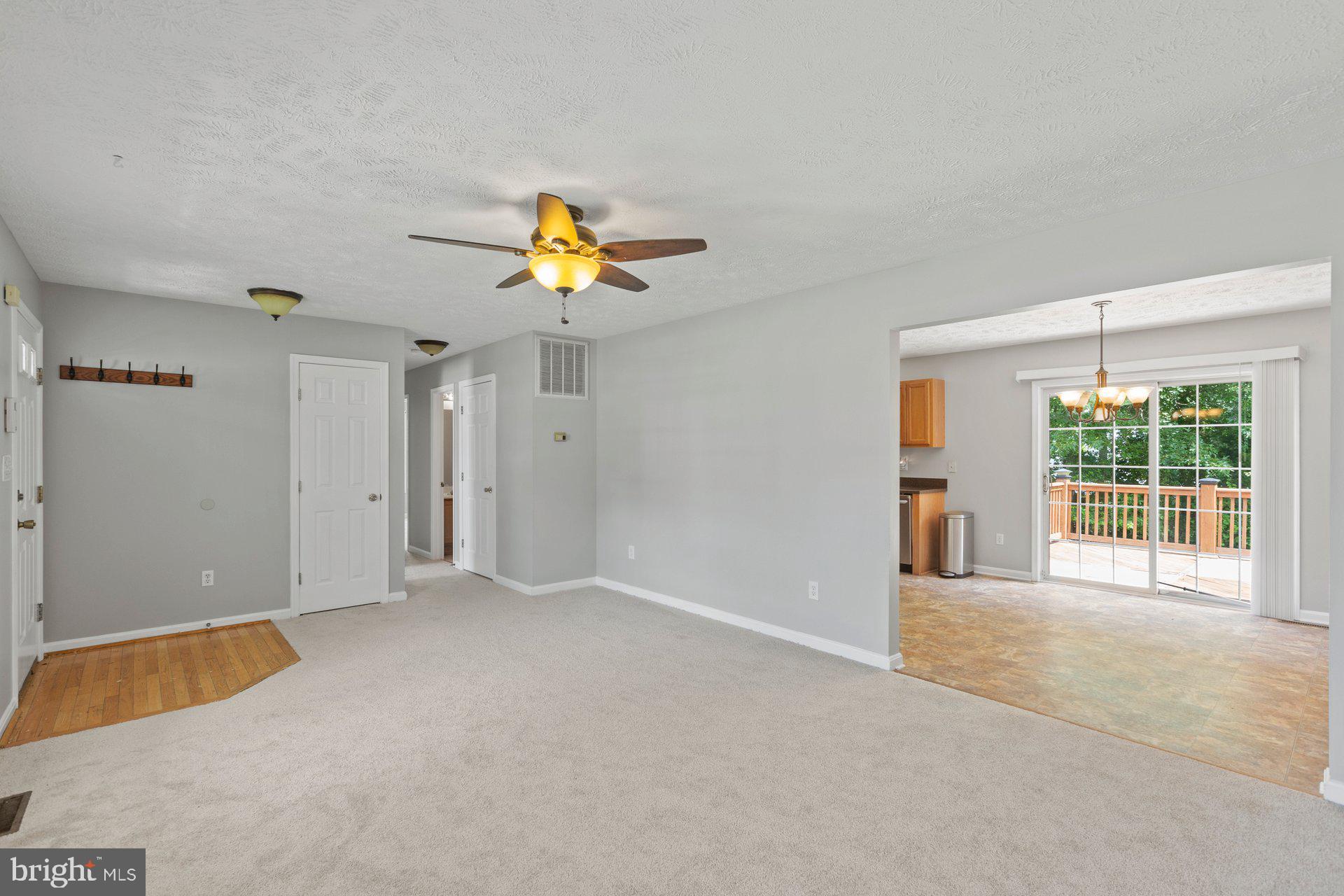 46803 Bryan Road Lexington Park, MD 20653 - Photo 9 of 25 Gallery Image 9